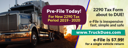 2290 Tax is DUE.e-File it Today!.png